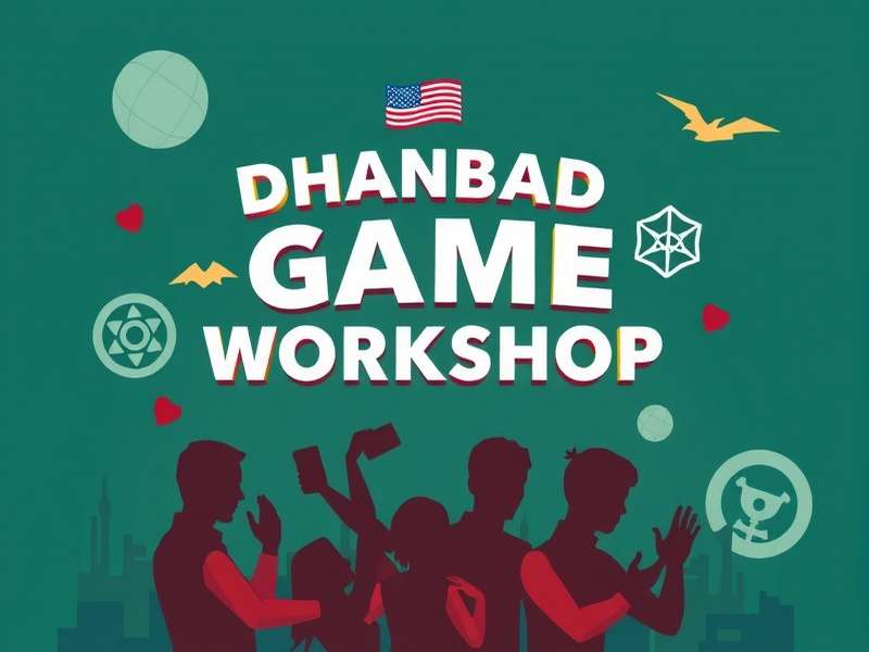 Arjun Patel, Technical Director