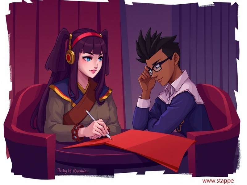 Unity Technologies Partner