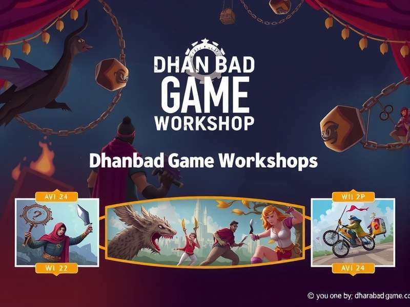 Priya Sharma, Creative Director and Co-founder